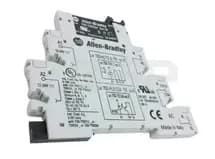 Allen Bradley 700-HLS1Z24-EX Allen Bradley 700-HLS1Z24-EX