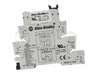 Allen Bradley 700-HLS1Z24-EX Allen Bradley 700-HLS1Z24-EX