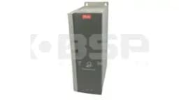 Danfoss 131B0031 Danfoss 131B0031