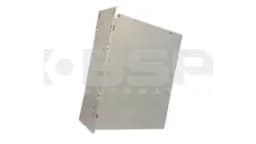 Danfoss 131B0031 Danfoss 131B0031