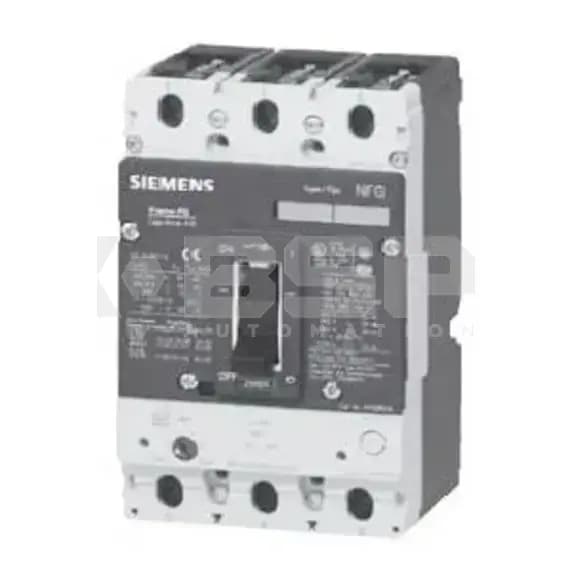 Siemens CFT3B225 Siemens CFT3B225