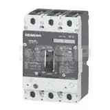 Siemens CFT3B225 Siemens CFT3B225