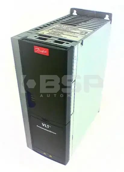 Danfoss 131B0030 Danfoss 131B0030