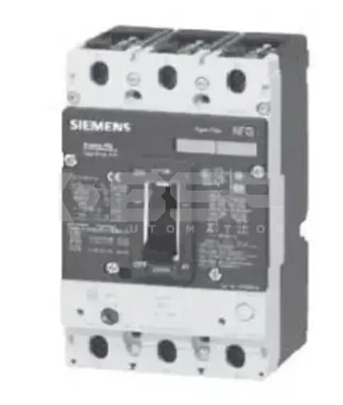 Siemens CFT3B200 Siemens CFT3B200