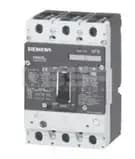 Siemens CFT3B200 Siemens CFT3B200