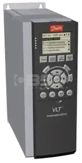 Danfoss 131B0029 Danfoss 131B0029