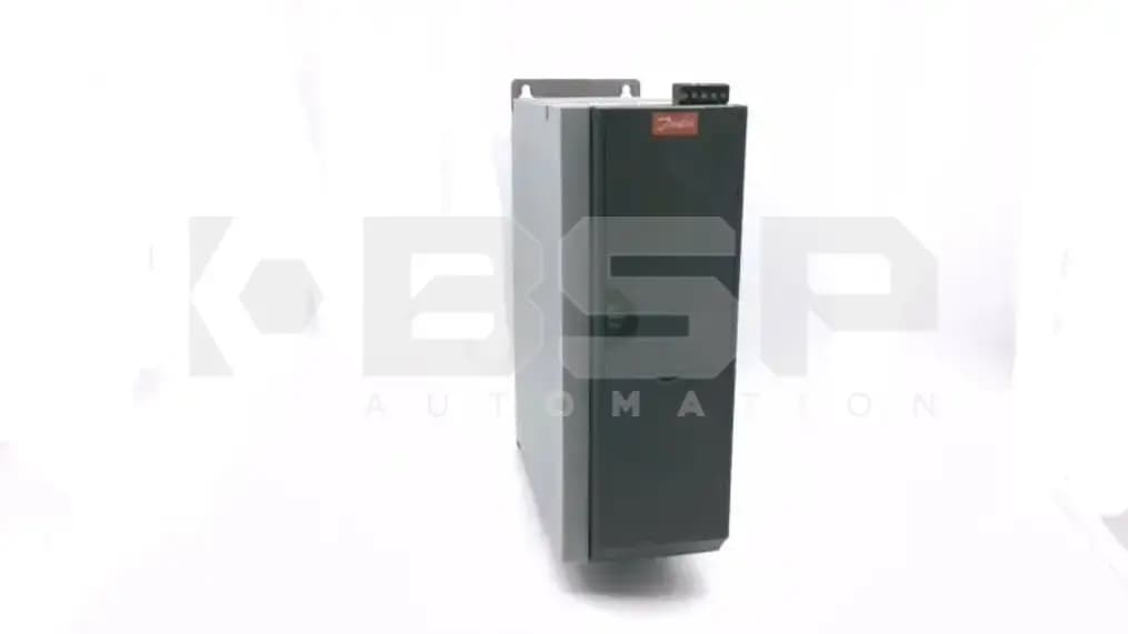 Danfoss 131B0027 Danfoss 131B0027