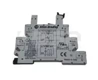 Allen Bradley 700-HLS1U2 Allen Bradley 700-HLS1U2