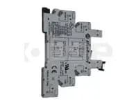 Allen Bradley 700-HLS1U2 Allen Bradley 700-HLS1U2