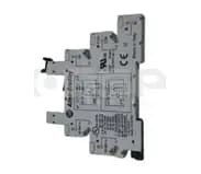 Allen Bradley 700-HLS1U2 Allen Bradley 700-HLS1U2