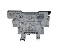 Allen Bradley 700-HLS1U2 Allen Bradley 700-HLS1U2