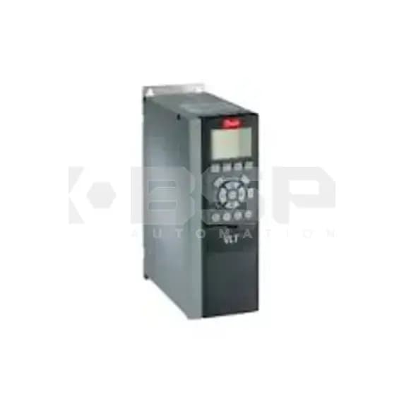 Danfoss 131B0020 Danfoss 131B0020