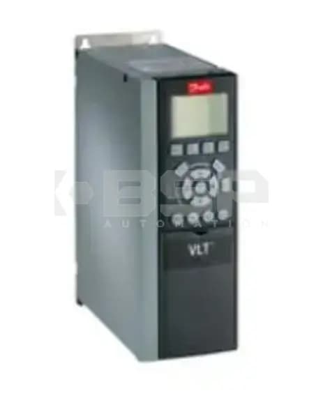 Danfoss 131B0015 Danfoss 131B0015