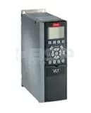 Danfoss 131B0015 Danfoss 131B0015