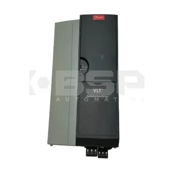 Danfoss 131B0004 Danfoss 131B0004