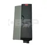 Danfoss 131B0004 Danfoss 131B0004