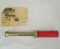 Danfoss 131471 Danfoss 131471