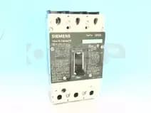 Siemens CFT3B100 Siemens CFT3B100