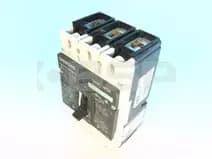 Siemens CFT3B100 Siemens CFT3B100