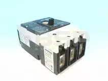 Siemens CFT3B100 Siemens CFT3B100