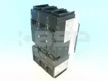 Siemens CFT3B100 Siemens CFT3B100