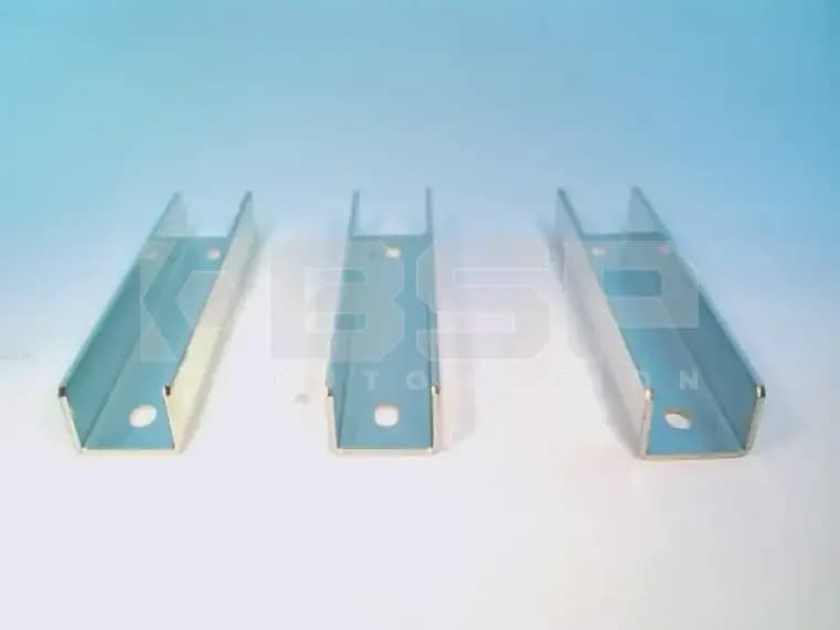 Siemens CFSSB400 Siemens CFSSB400