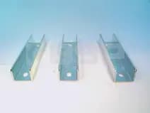 Siemens CFSSB400 Siemens CFSSB400