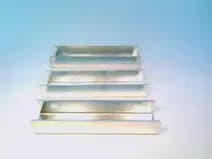 Siemens CFSSB400 Siemens CFSSB400