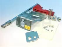 Siemens CFSNFPA2N Siemens CFSNFPA2N