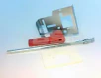 Siemens CFSNFPA2N Siemens CFSNFPA2N