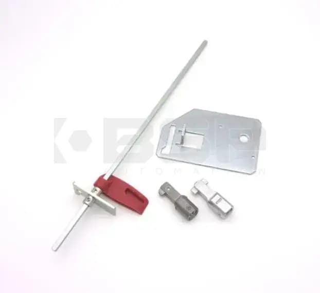 Siemens CFSNFPA1 Siemens CFSNFPA1