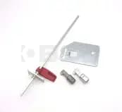 Siemens CFSNFPA1 Siemens CFSNFPA1