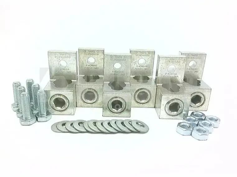 Siemens CFSL400N Siemens CFSL400N