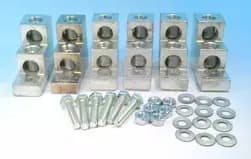 Siemens CFSL400 Siemens CFSL400