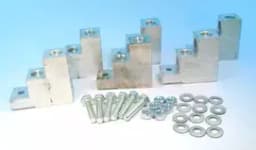 Siemens CFSL400 Siemens CFSL400