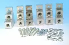 Siemens CFSL400 Siemens CFSL400