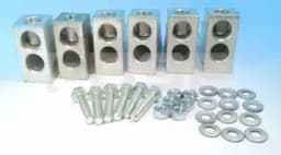 Siemens CFSL400 Siemens CFSL400