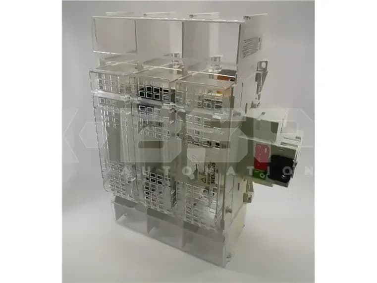 Siemens CFS365J Siemens CFS365J