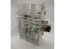 Siemens CFS365J Siemens CFS365J