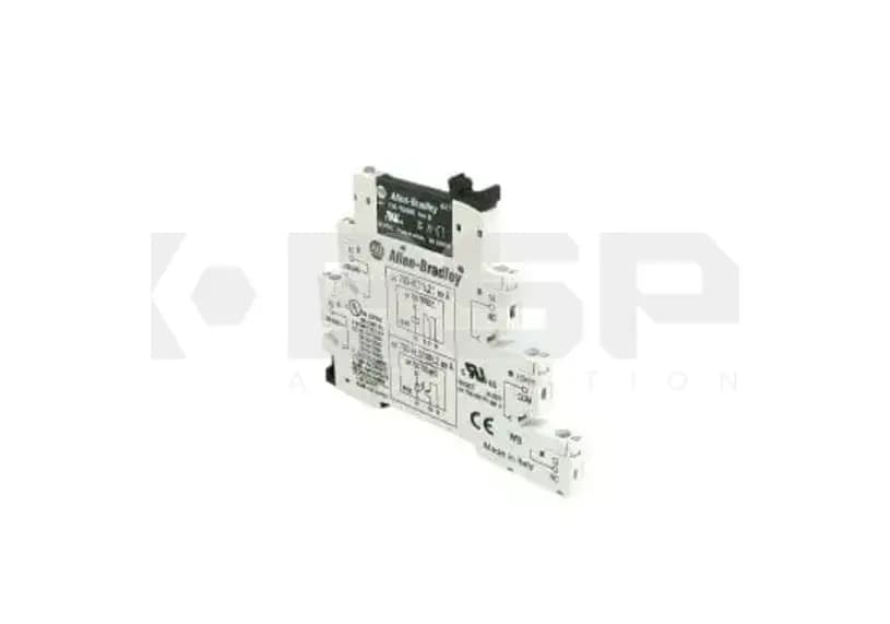 Allen Bradley 700-HLS1L2 Allen Bradley 700-HLS1L2