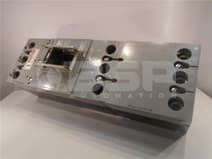 Siemens CFD63S250A Siemens CFD63S250A