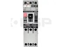 Siemens CFD63M250 Siemens CFD63M250