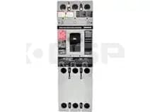 Siemens CFD63M250 Siemens CFD63M250