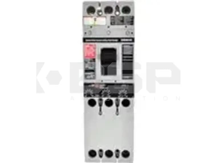 Siemens CFD63M200 Siemens CFD63M200