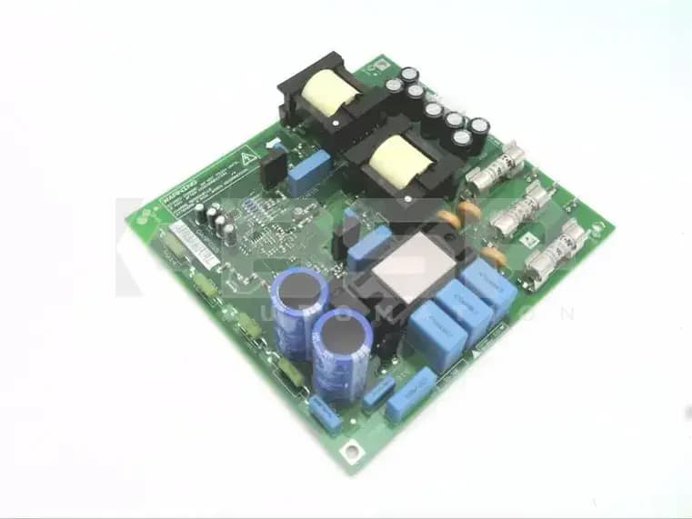 Danfoss 130B9073 Danfoss 130B9073