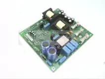 Danfoss 130B9073 Danfoss 130B9073