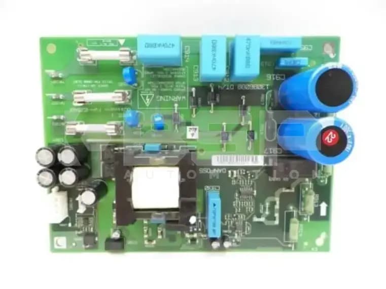 Danfoss 130B9071 Danfoss 130B9071