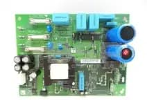 Danfoss 130B9071 Danfoss 130B9071