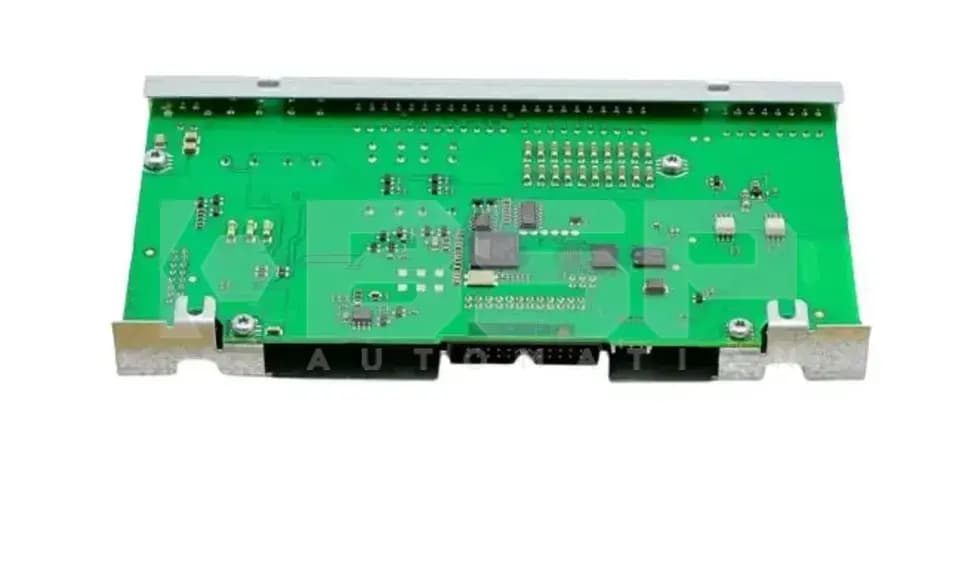 Danfoss 130B9050 Danfoss 130B9050