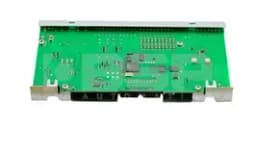 Danfoss 130B9050 Danfoss 130B9050